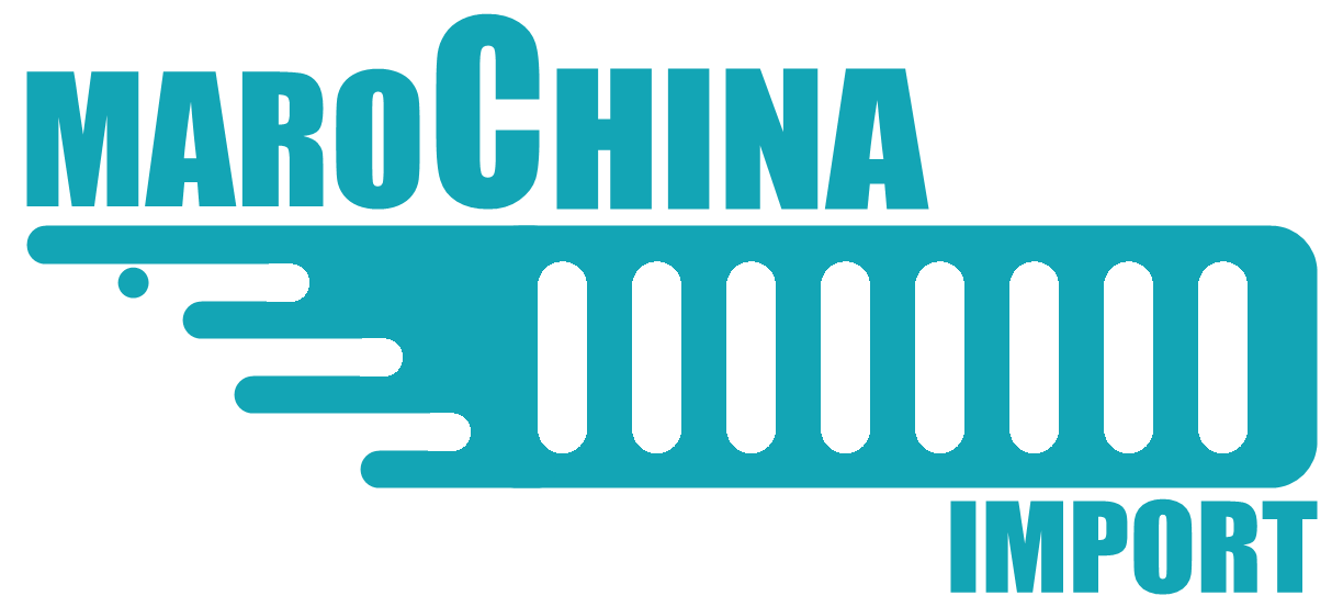 MAROCHINA IMPORT